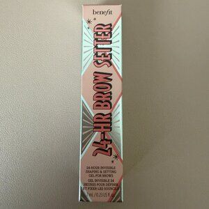Benefit 24 HR Brow Setter